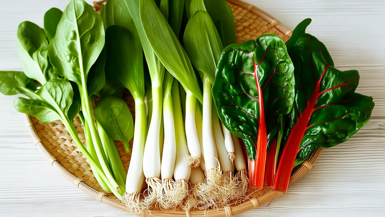 From Start of Spring to Great Cold: The 24 Solar Terms Timely Diet Method, Unlocking the Secret to Year-Round Seasonal Health - Articles
