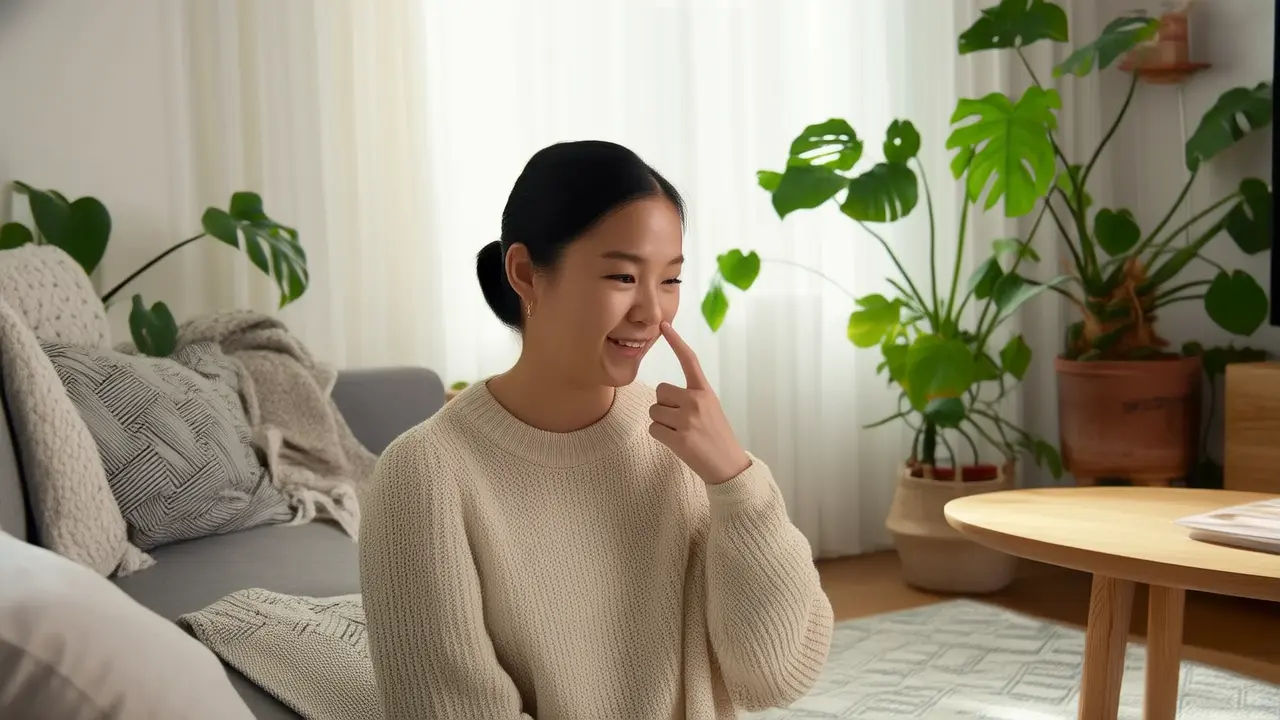 From Daily Relaxation to Alleviating Soreness: A Guide to Home Self-Acupressure and Healthy Body Therapy - Acupressure Meridians