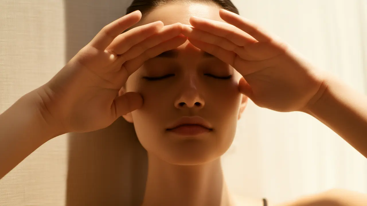 Dalla cura quotidiana del cuore all'equilibrio corpo-mente: la pratica di meditazione di cinque minuti al giorno per ritrovare la pace interiore - Articoli