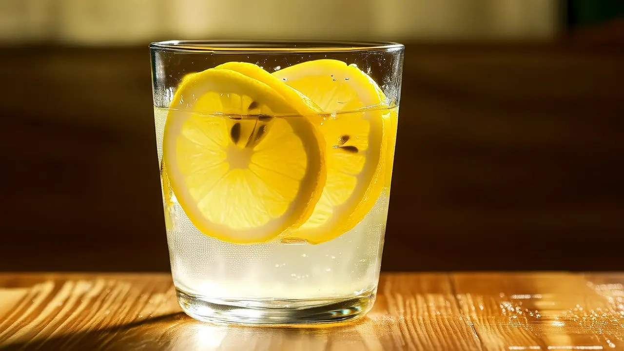 Spring Liver Detoxification: 5 Natural Foods for Gentle Nourishment, Give Your Liver a Spa Treatment - Herbal &amp; Food Therapy
