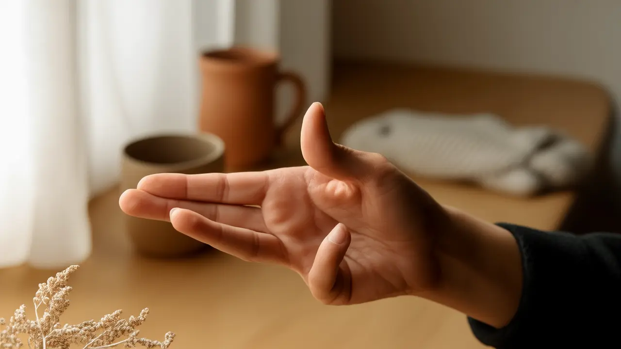 Essential Home Acupressure Technique from the East: Instant Relaxation, Quick Relief from Whole-Body Fatigue - Acupressure Meridians