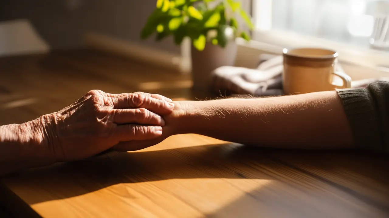 Five minutes of acupoint pressure every day, home-based meridian unblocking to relieve soreness and tension, easily relax your body and mind. - Acupressure Meridians