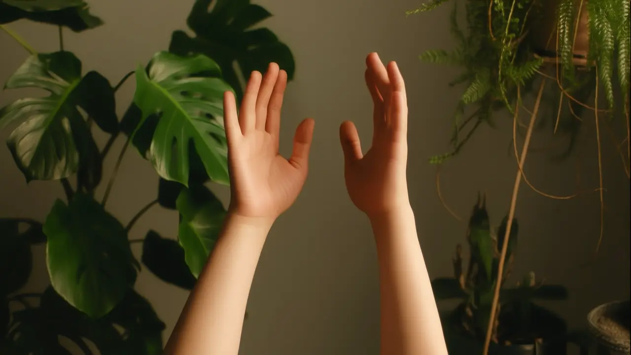 Suggerimenti per prendersi cura del cuore a casa: esercizi leggeri, per ritrovare facilmente equilibrio corpo-mente e pace interiore