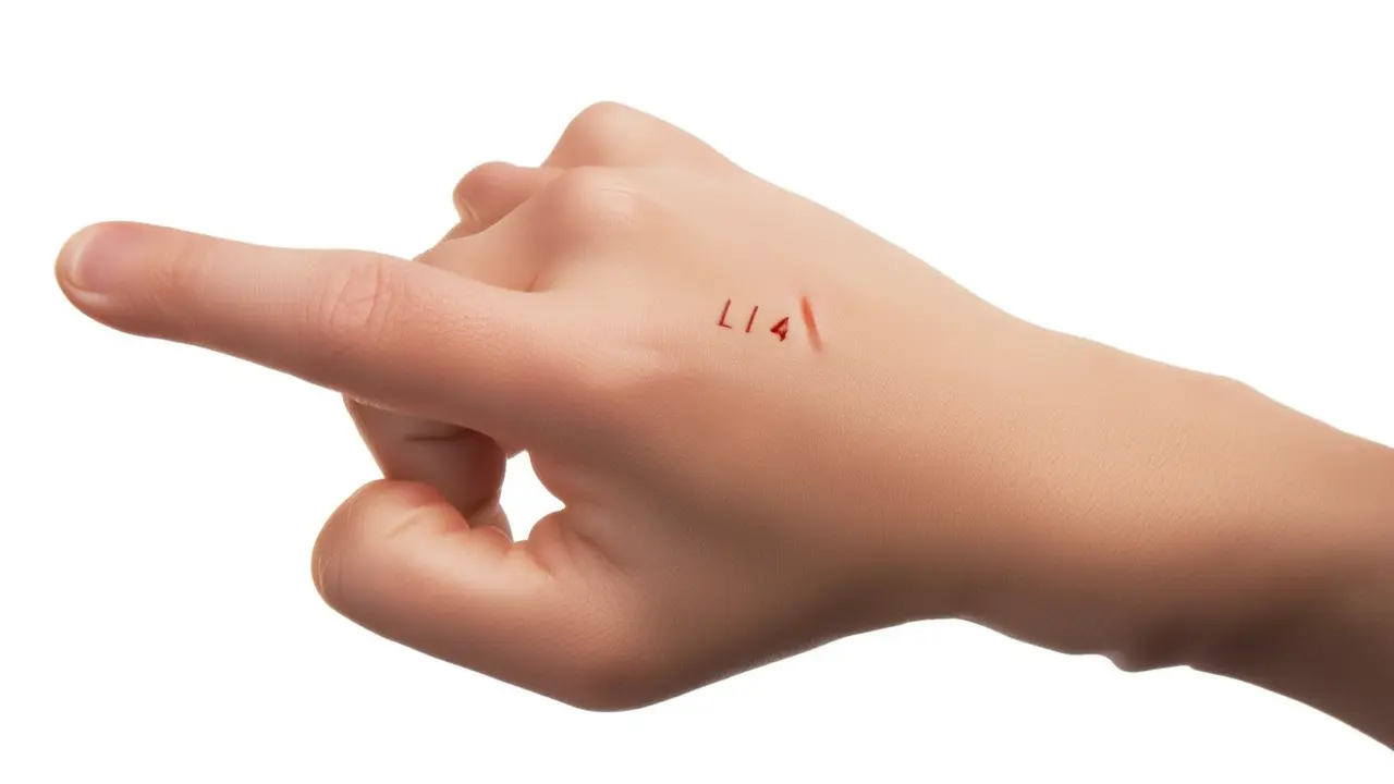 Meridian Therapy Basics: Unblock Energy Flow at Home – Gently Release Tension with Acupressure - Acupressure Meridians