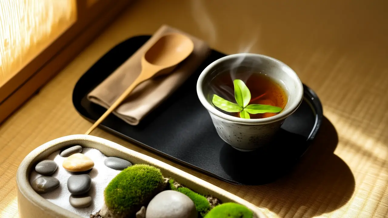 Básicos da Terapia Meridiana: Libere o Fluxo de Energia em Casa – Libere Tensão com Massagem Acupressura Suavemente