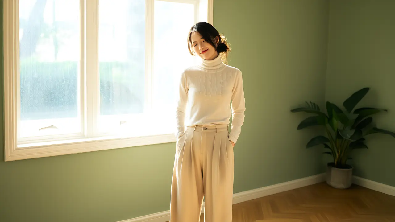 10 Minutes a Day: Gentle Eastern Movements to Alleviate Muscle Stiffness and Fatigue - Qigong &amp; Tai Chi