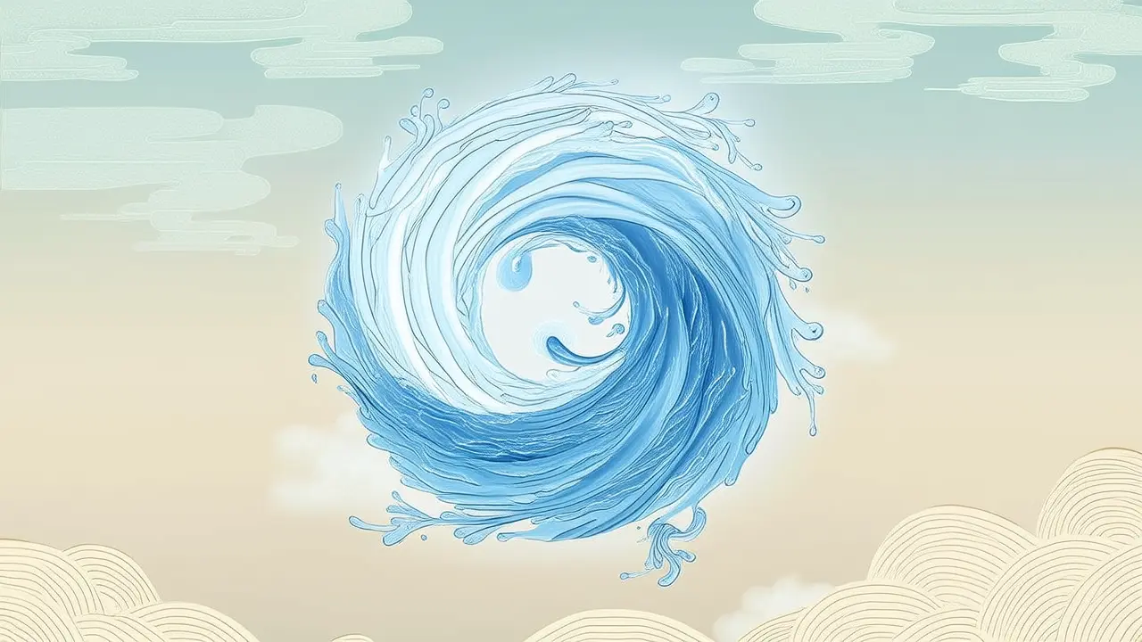 10 Minutos por Dia: Uma Prática Chinesa Simples para Restaurar a Paz Interior