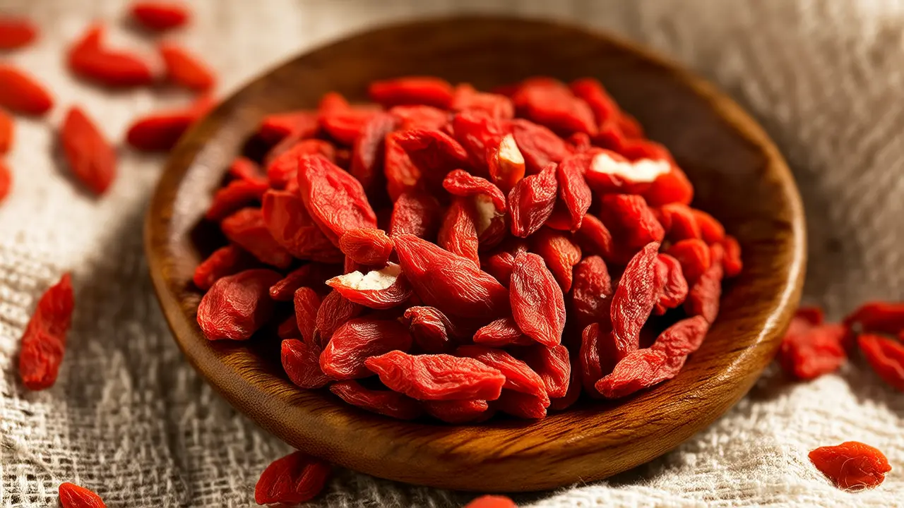 Cada manhã, um copo de água morna com gomos, hábito saudável da manhã recomendado pela medicina tradicional chinesa, relaxando o corpo e a mente o dia todo