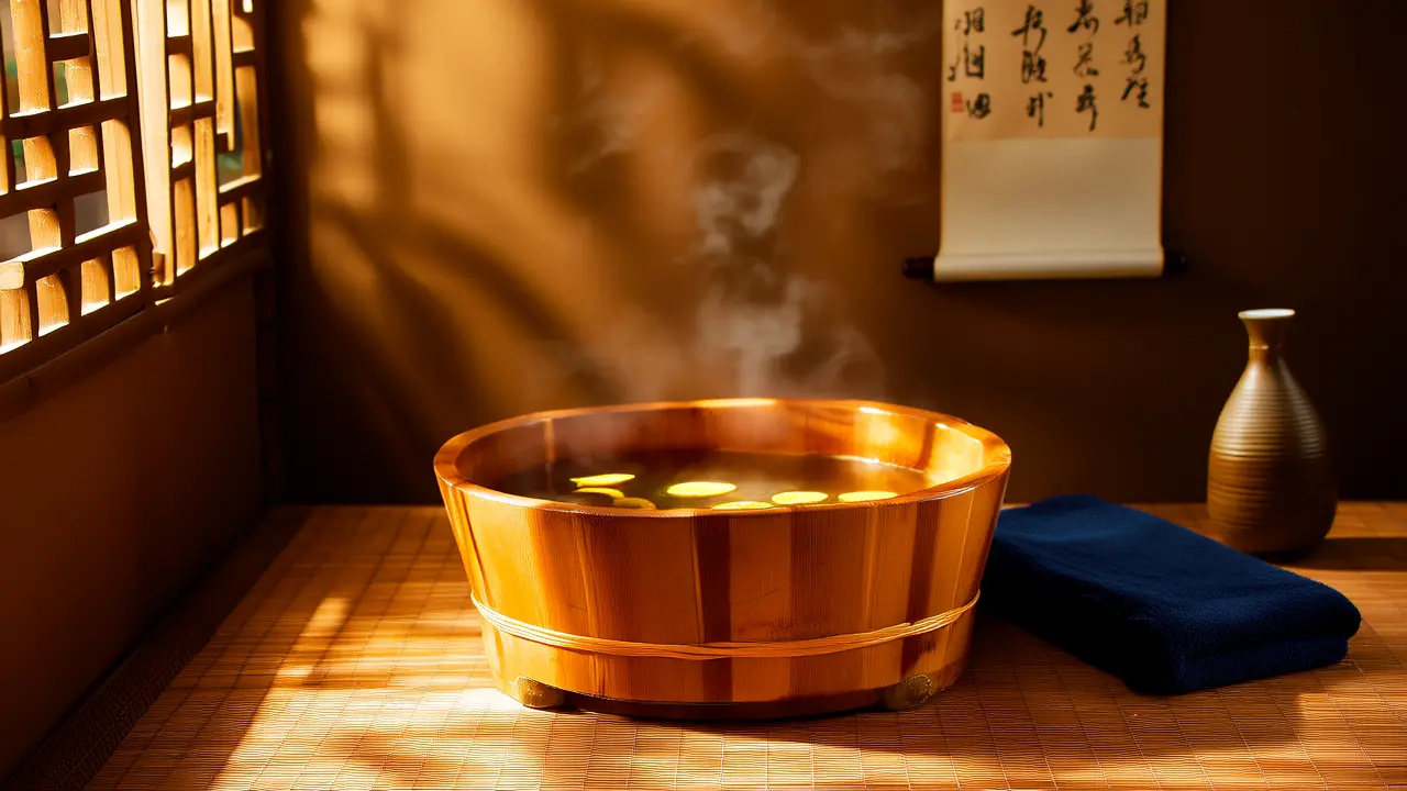 It's Not Hard to Calm Emotions: Try These Gentle Relaxation Techniques to Bring Inner Peace