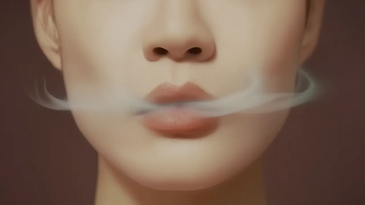 Emotional Relief Starts with Breathing Regulation: A Gentle Daily Qi Cultivation Practice