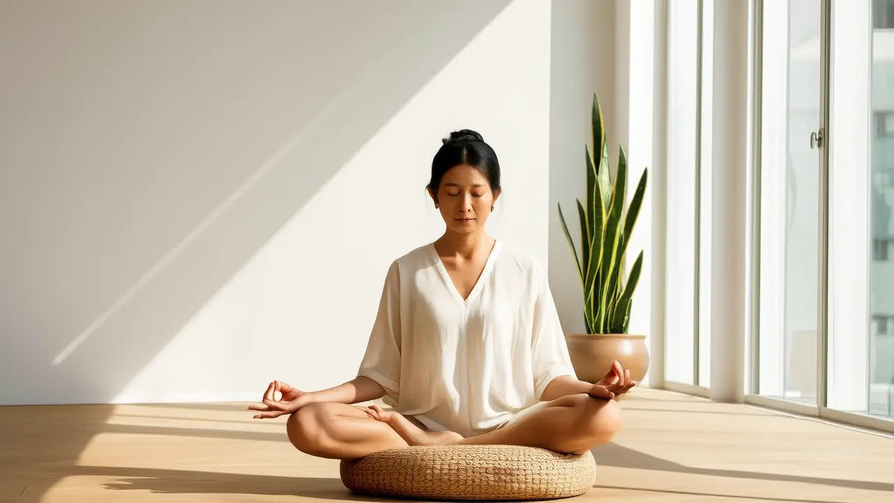 Consejos diarios para cuidar el corazón: con la sabiduría china de la calma mental, restablecer el ritmo armónico de una vida saludable. - Equilibrio mente-cuerpo