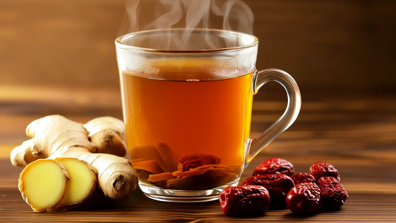 Whole Food Nourishment: Gentle Seasonal Home Remedies for Everyday Wellness - Herbal &amp; Food Therapy