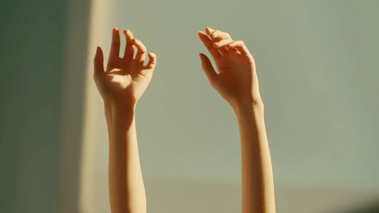 Base du Tai Chi : 4 étapes simples pour commencer votre routine matinale