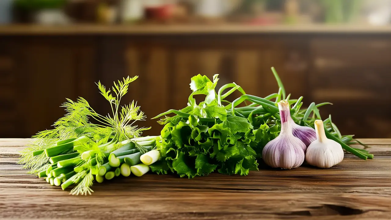 Seasonal Cycles, Dietary Wisdom: A Daily Comfort Guide to Eastern Seasonal Diets - Articles