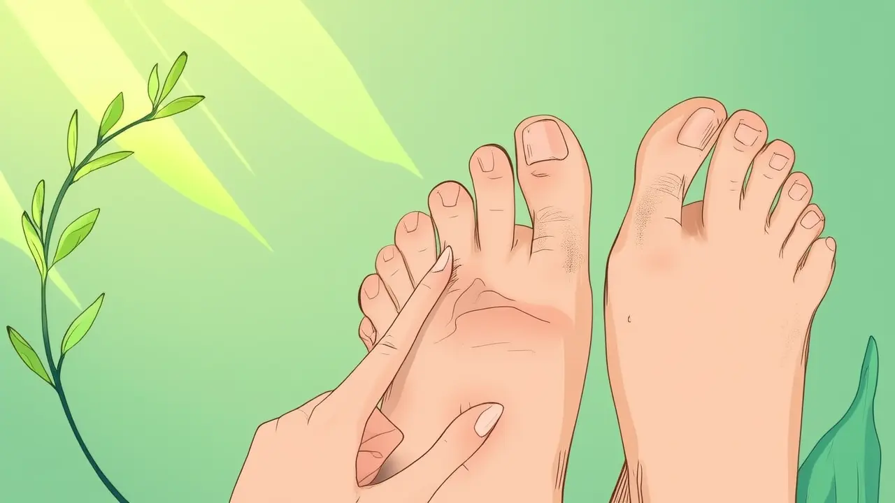 Guide de pression des points de médecine traditionnelle chinoise pour la santé selon les saisons : s'adapter naturellement et réguler doucement le corps et l'esprit - Articles