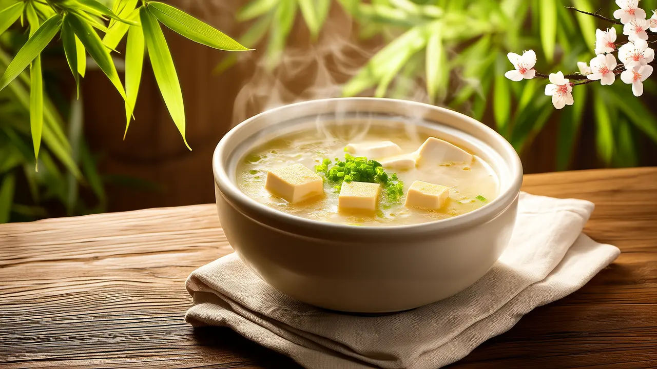 Four-Season Health Diet: Gently Nourish the Body with Natural Ingredients - Herbal &amp; Food Therapy
