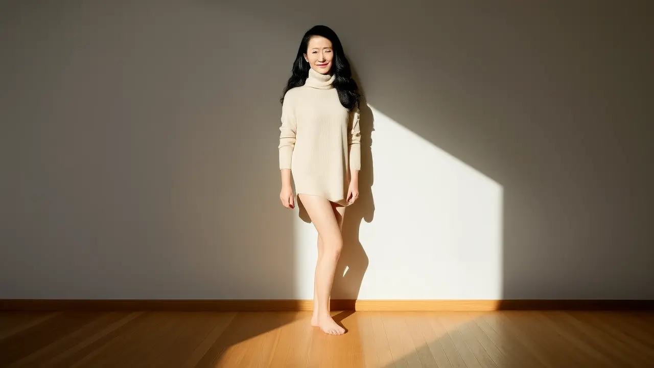 Base del Tai Chi dolce: Movimenti semplici per rilassare corpo e mente a casa tua - Articoli