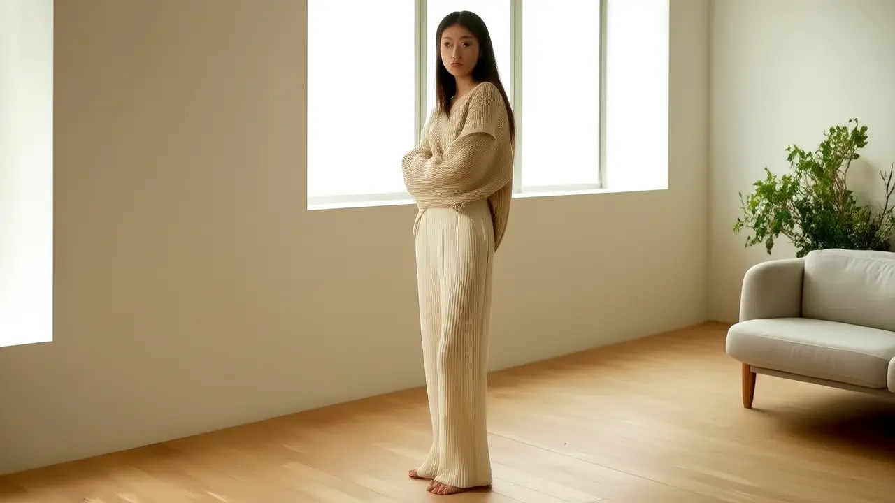 Introduzione ai fondamenti del Tai Chi: rilassare corpo e mente per aumentare il benessere, facilmente integrarsi nella nuova tendenza dell'esercizio fisico sano - Articoli