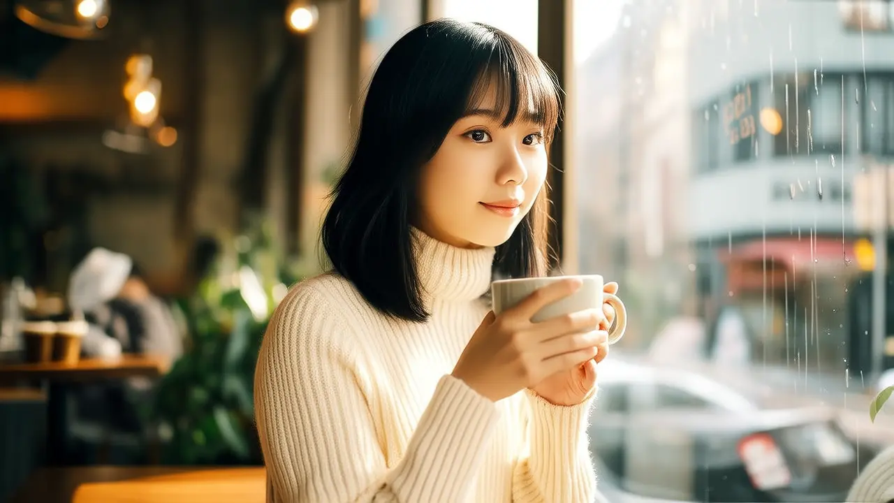 Bedtime Relaxation Without Equipment: 3 Traditional Chinese Health Tips to Ensure a Good Night's Sleep - Daily Wellness Habits