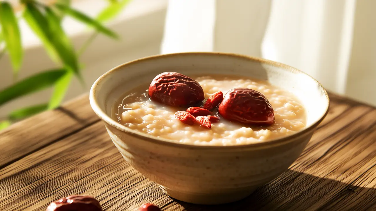 Light Summer Diet: A Gentle Menu in Accordance with the Seasons, Making Daily Meals Refreshing and Comfortable - Seasonal Wellness