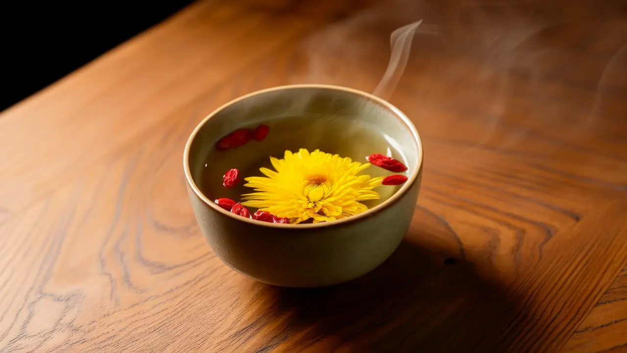 Traditional Chinese Medicine Dietary Therapy for Better Sleep: Skillfully Use Everyday Foods to Gently Regulate Liver Fire and Heart-Spleen Imbalances - Herbal &amp; Food Therapy